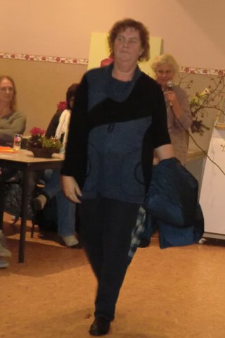 modenschau_2015__102_.jpg