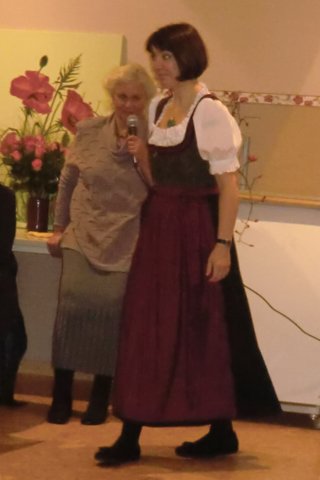 modenschau_2015__103_.jpg