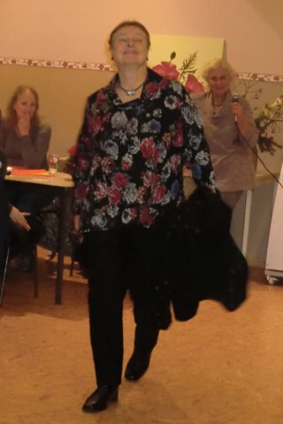 modenschau_2015__105_.jpg