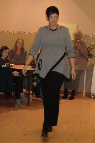 modenschau_2015__107_.jpg