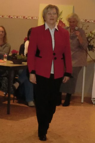 modenschau_2015__110_.jpg