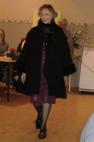 modenschau_2015__125_.jpg