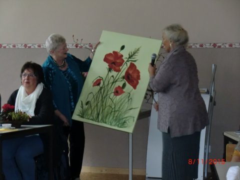 modenschau_2015__14_.jpg