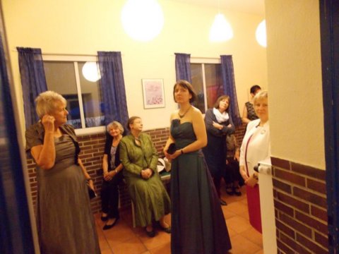 modenschau_2015__17_.jpg