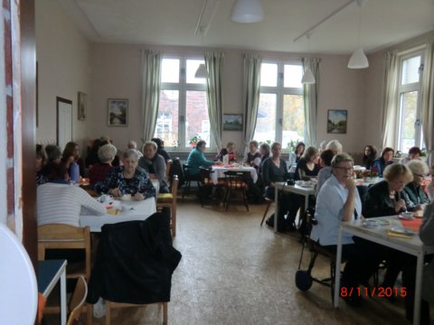 modenschau_2015__1_.jpg