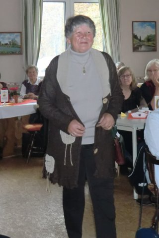 modenschau_2015__23_.jpg