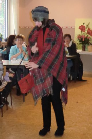 modenschau_2015__32_.jpg