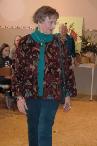 modenschau_2015__35_.jpg