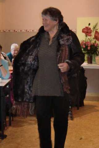 modenschau_2015__41_.jpg