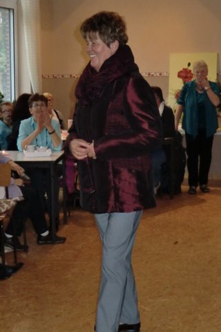 modenschau_2015__56_.jpg