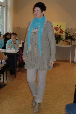 modenschau_2015__67_.jpg