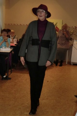 modenschau_2015__73_.jpg
