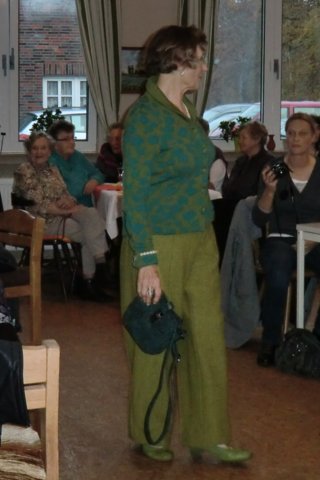 modenschau_2015__78_.jpg