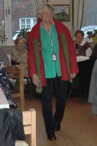 modenschau_2015__80_.jpg