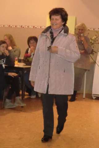 modenschau_2015__88_.jpg
