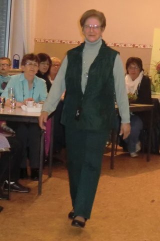 modenschau_2015__89_.jpg