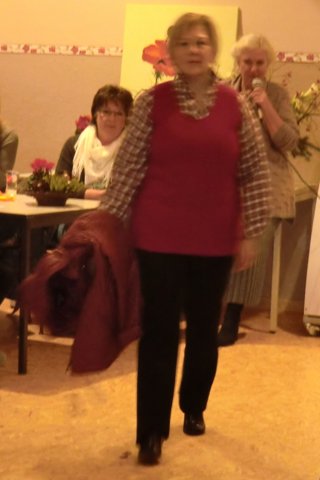 modenschau_2015__96_.jpg