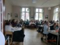modenschau_2015__1_.jpg
