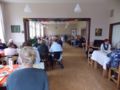 modenschau_2015__2_.jpg