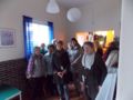 modenschau_2015__7_.jpg