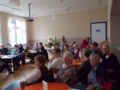 modenschau_2015__9_.jpg