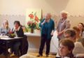 modenschau_2015__13_.jpg