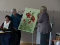 modenschau_2015__14_.jpg
