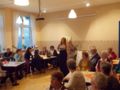 modenschau_2015__19_.jpg