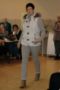 modenschau_2015__47_.jpg