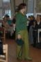 modenschau_2015__78_.jpg