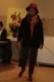 modenschau_2015__90_.jpg