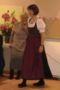 modenschau_2015__103_.jpg