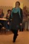modenschau_2015__91_.jpg