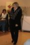 modenschau_2015__108_.jpg
