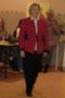 modenschau_2015__110_.jpg