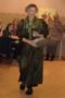 modenschau_2015__112_.jpg