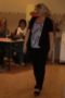 modenschau_2015__115_.jpg