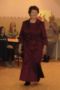 modenschau_2015__124_.jpg