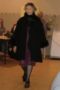 modenschau_2015__125_.jpg