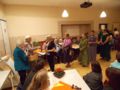 modenschau_2015__129_.jpg