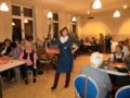 modenschau_2015__130_.jpg