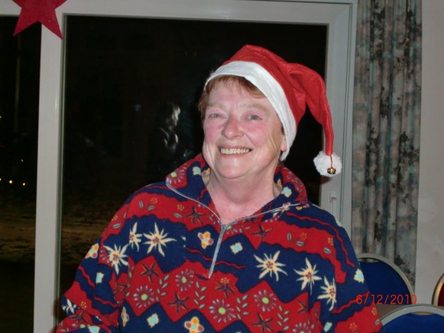 nikolausknobeln_2010__10_.jpg