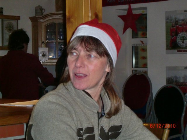 nikolausknobeln_2010__11_.jpg