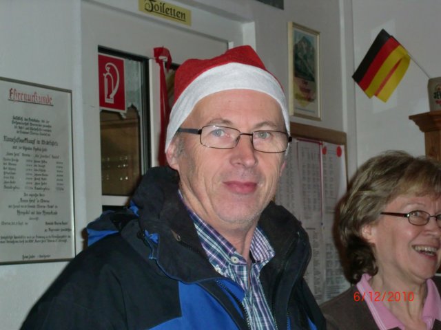 nikolausknobeln_2010__14_.jpg