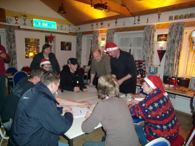 nikolausknobeln_2010__16_.jpg