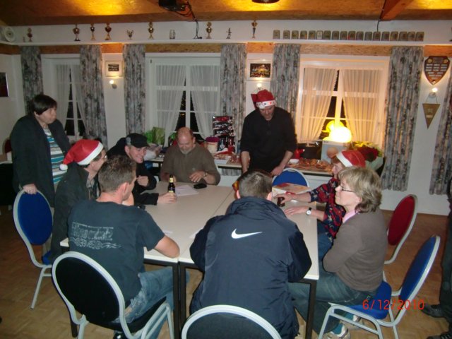 nikolausknobeln_2010__17_.jpg