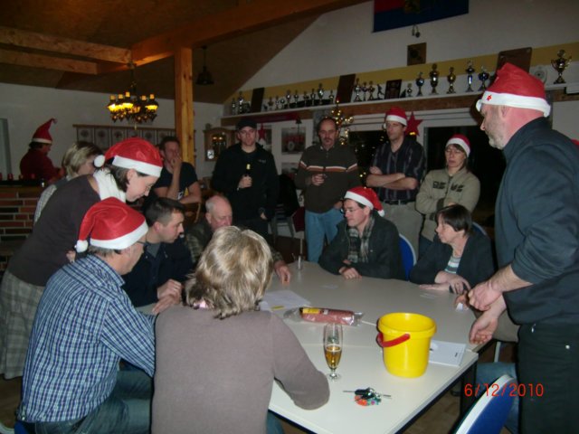 nikolausknobeln_2010__18_.jpg