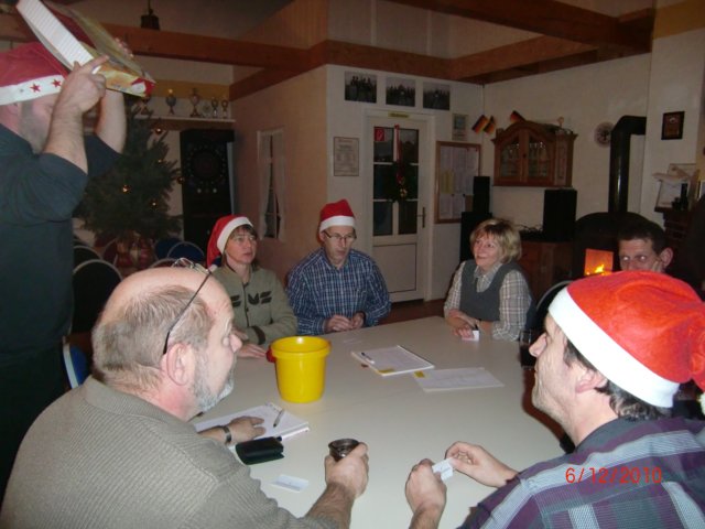 nikolausknobeln_2010__19_.jpg