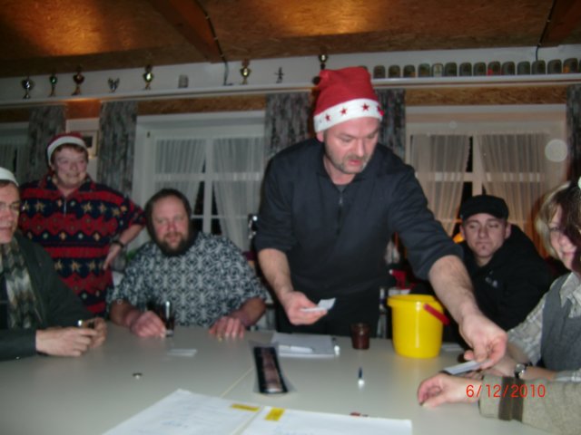 nikolausknobeln_2010__1_.jpg