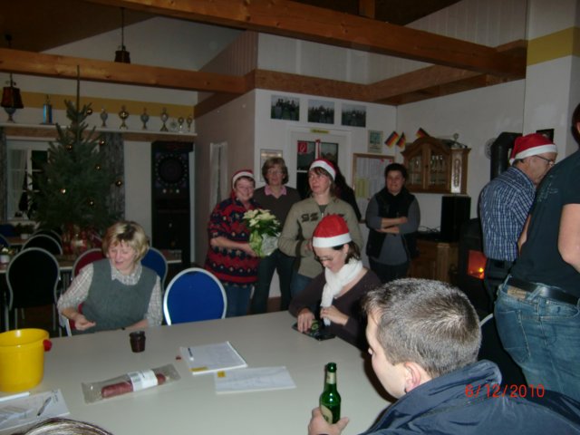 nikolausknobeln_2010__20_.jpg